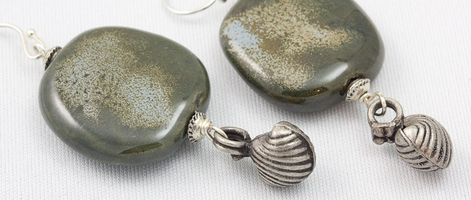 Jewelry by MizzMonsta