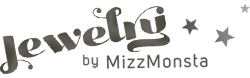 Jewelry by MizzMonsta